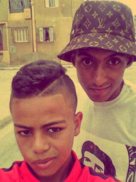 esm_oussama tweet picture