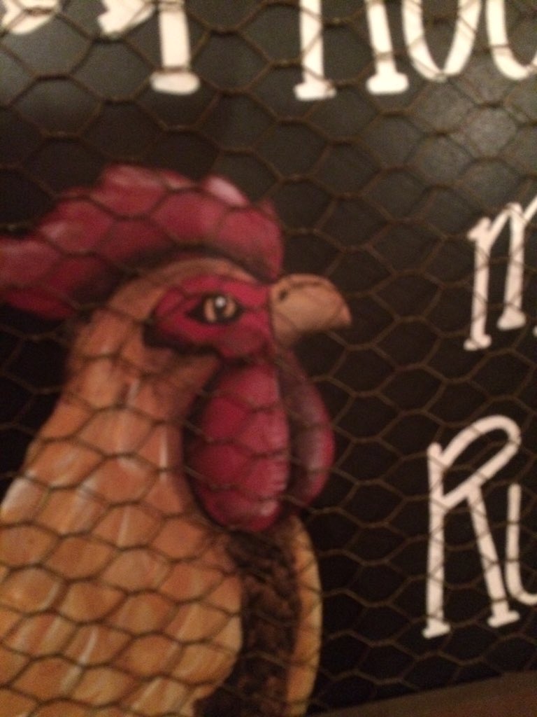 tylerburke80's tweet photo. @CoreyBechtel @BradyBauer this is Brady. #jumboeggs https://t.co/dNYvbJYhUd