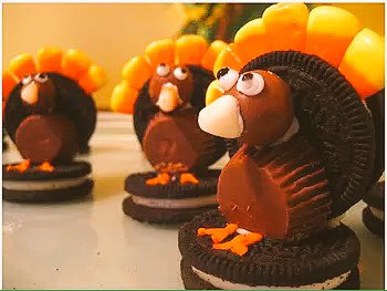 LySOclean's tweet photo. Treat yourself today, courtesy of the lysosome #PhagocytosisForTheWin https://t.co/7PZ4nNCMFw