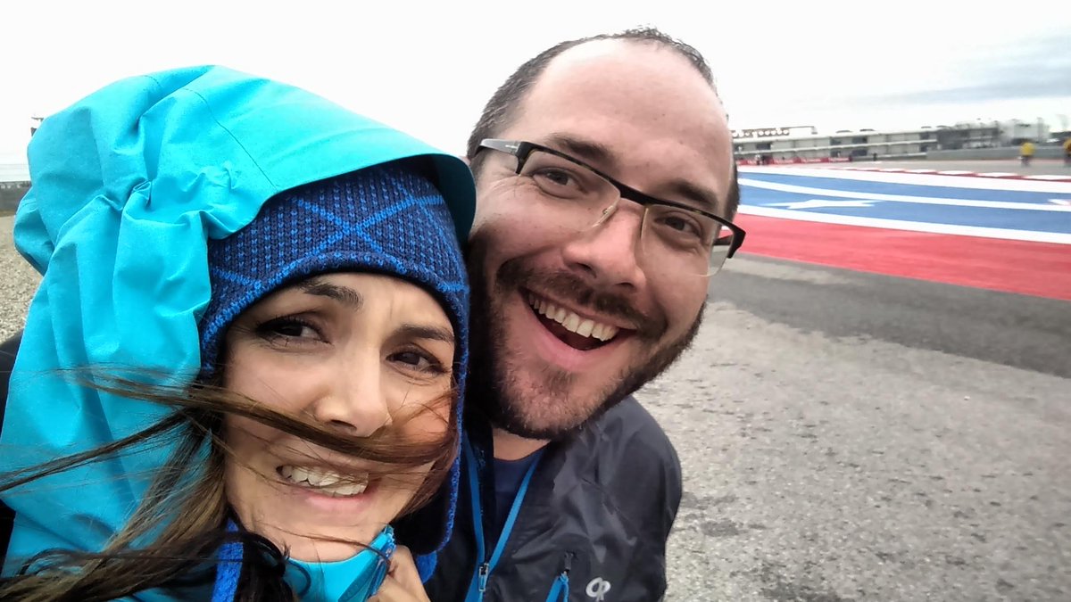 Nathan Howell (nathanhowell) Twitter