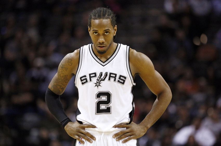 FeelTheNBABlog's tweet image. 2 Días para que comience la NBA!! #FeelTheNBA