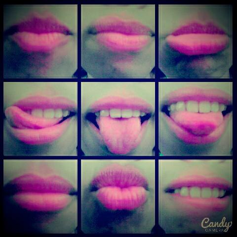 Narlys99's tweet photo. #SiguemeYTeSigoAlInstante #SIGUEMEYTESIGO #FelizDomingo #buenastardes #SiguemeYTeSigoDeVuelta #cumplo #guardianes https://t.co/nACwH9fuSo