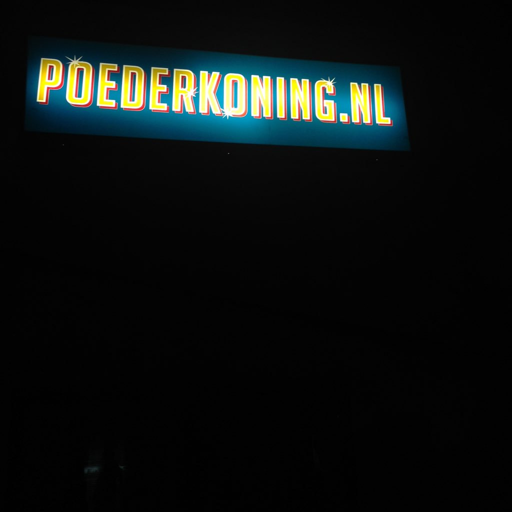 Dan doen we Ook nog maar een laatste feestje.  #sectiec #robheid