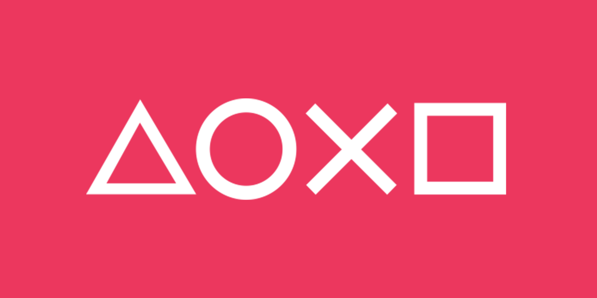 polycraftgame's tweet photo. It's official: Boundless is coming to PS4!

Watch the announcement trailer here: https://t.co/jIXahp0afC https://t.co/F94BmnulA2