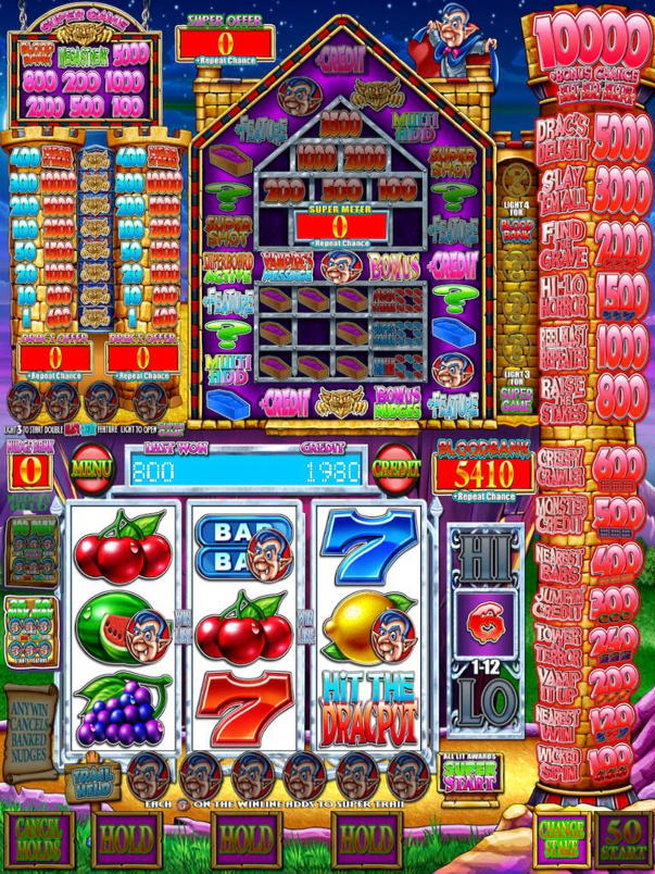 For real fruity fun in your hand try this app from #Reflex Gaming! goo.gl/TU8gBa