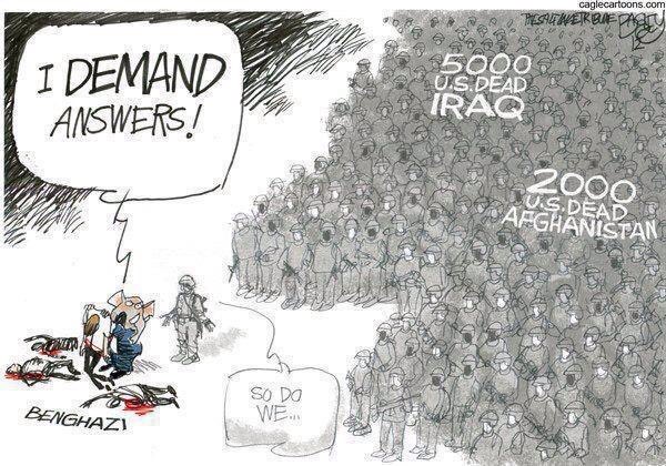 Pat Bagley tweet media