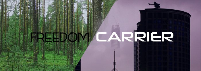 RoadRecon's tweet photo. https://t.co/Ln4wpphCWG
#freedom #carrier #forest #city #brand https://t.co/NoXGYLRBY0