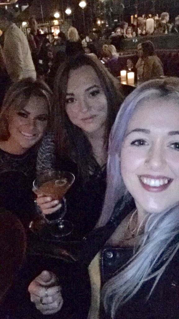 Emily Keene (EmilyAKeene) Twitter