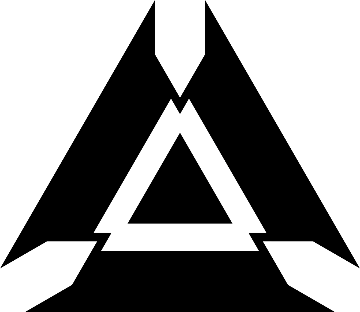 We are redoing our logo, and we need your help! Vote by tweeting #HazzLogo with the picture number, 1 through 4!