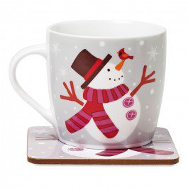 erelatie's tweet photo. De mooiste Kerstgeschenken met uw logo. Verras uw relaties.https://t.co/cpwxFVQa2a https://t.co/DlkaKNvG1D