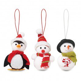 erelatie's tweet photo. De mooiste Kerstgeschenken met uw logo. Verras uw relaties.https://t.co/cpwxFVQa2a https://t.co/DlkaKNvG1D