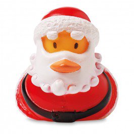 erelatie's tweet photo. De mooiste Kerstgeschenken met uw logo. Verras uw relaties.https://t.co/cpwxFVQa2a https://t.co/DlkaKNvG1D