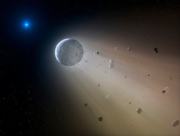 SPACEdotcom tweet picture