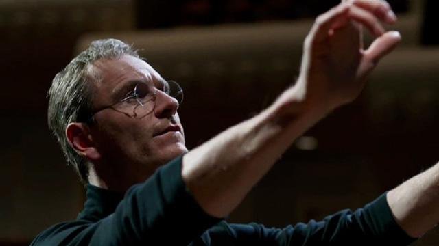 'Steve Jobs' box office debut is lackluster with $7.3 million dollars. bit.ly/1P03dJQ?utm_me… https://t.co/1aK6pk5HAn