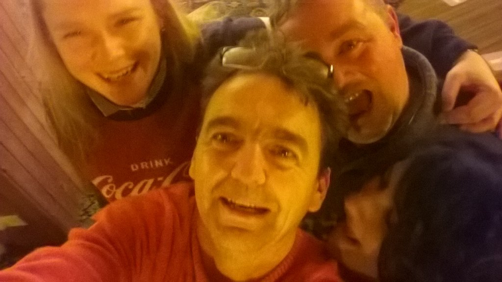 MontefioreArms's tweet photo. My very bested most loved people. https://t.co/ytIYofMLmB