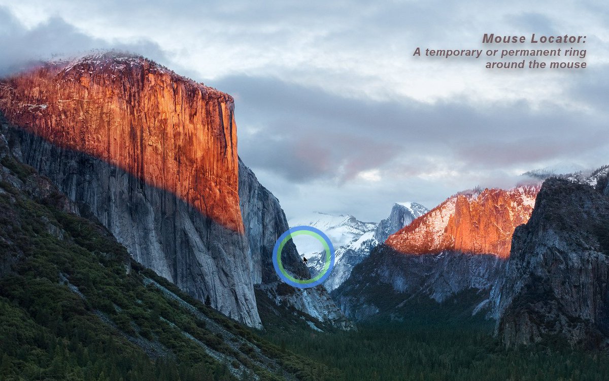 CodeRace's tweet photo. myPoint Light version 2.23 is available on the Mac App Store.
https://t.co/XaWn5nFCH8 https://t.co/fiwevA1UU7