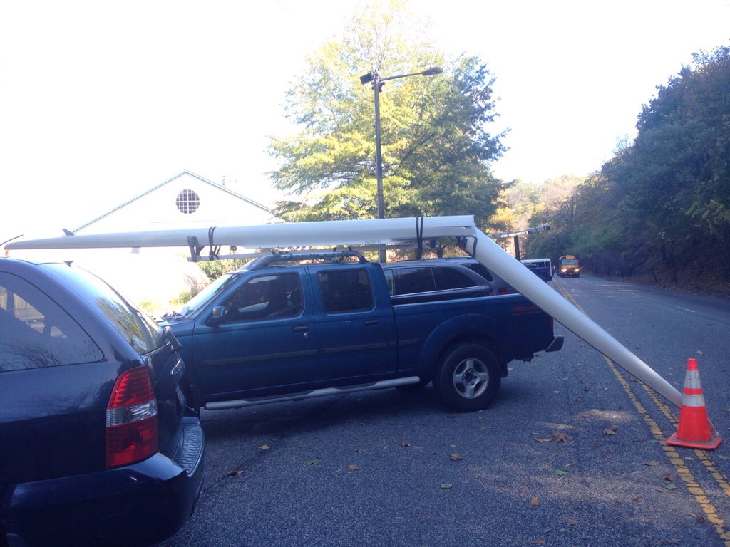 lifeofcrew's tweet image. "What's your worst nightmare?"

...