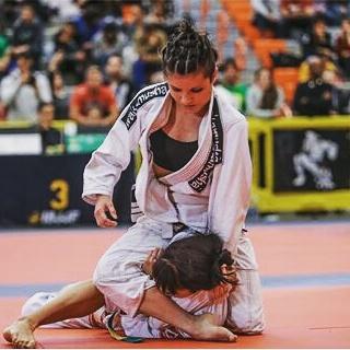 juliajones601's tweet photo. Competed in the IBJJF Seattle open..taking home the gold!! https://t.co/uyW7S52qBQ
