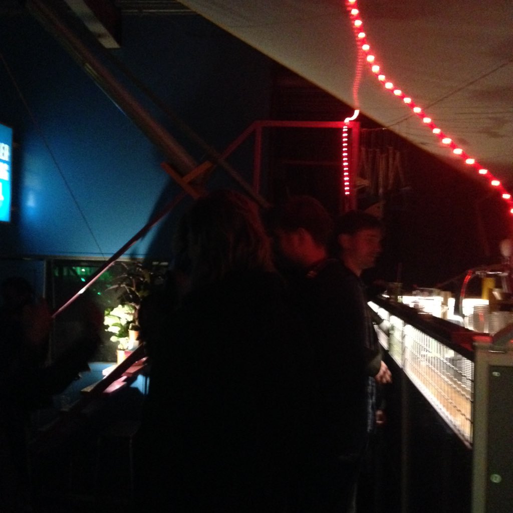 Rob van Kaam tweet media