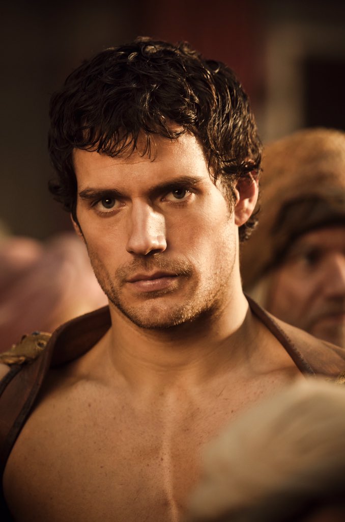 #SeductiveSunday