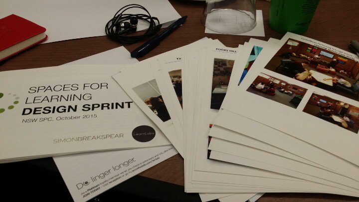 Grant Ward tweet media