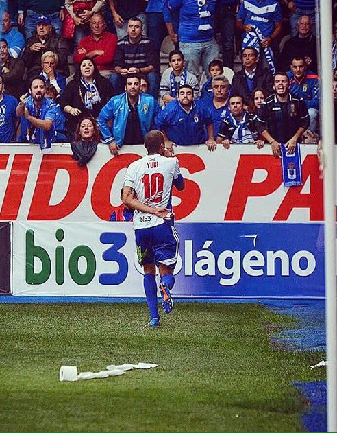 javivazquez98's tweet photo. 🔴⚪️🔵⚪️ https://t.co/tvuMjzzmue
