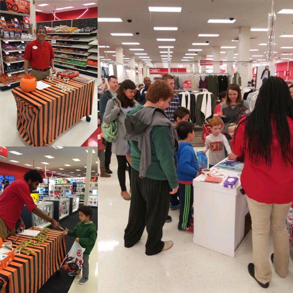 D412 Spooktacular!! 🎃 <a href="/JRames13/">Jason Ramey</a> Great job team!!
