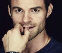 I believe the word you're looking for is "OMG".
New Elijah.
Ships with chemistry.
Looking for my siblings.
RP?
RT?