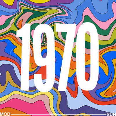gtfm_radio's tweet photo. Who remembers the music of 1970? We're counting down the UK #Top10Rewind from very this week 45yrs ago right now! MA https://t.co/KYMPf493Zn