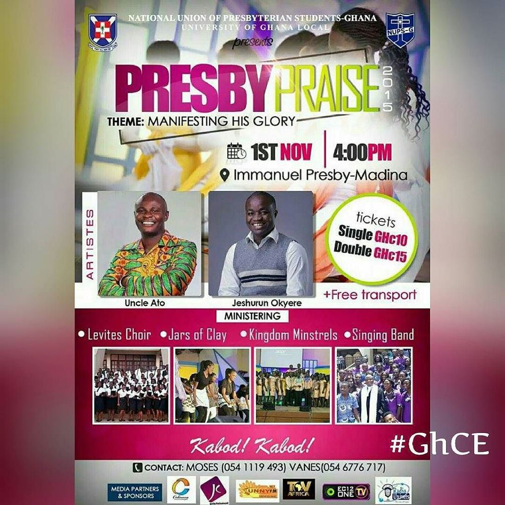 XtianEventsgh's tweet photo. #PeakAtTheWeekAhead #EventsForTheWeek #NovemberEvents #GhCE https://t.co/A9sJZkgPdS #GHCE https://t.co/7vHcNJob6D