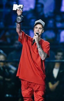 dynamickidrauhl tweet picture