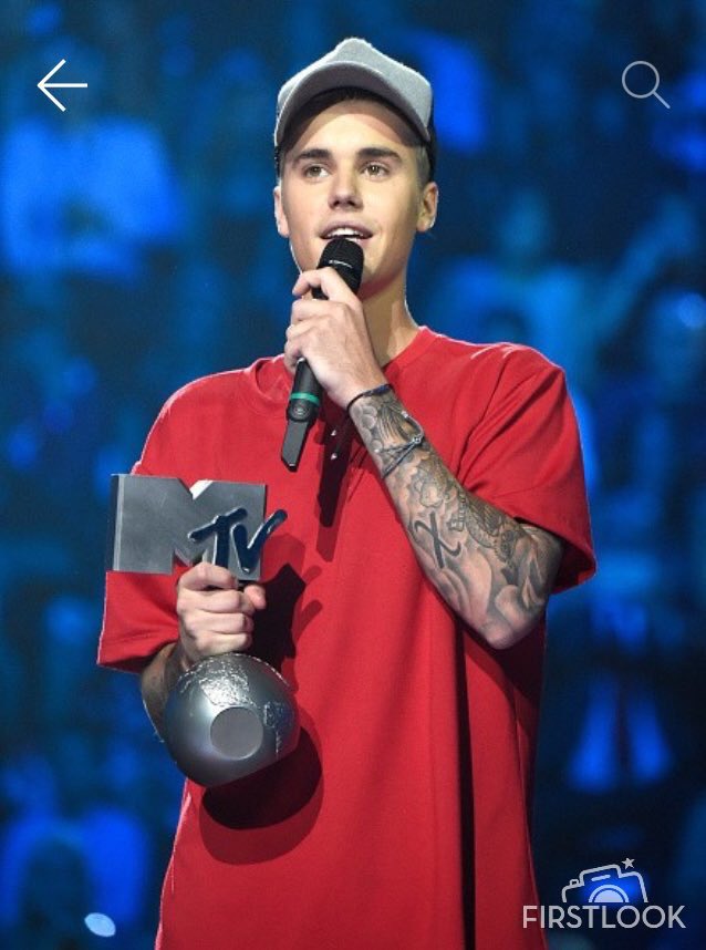 dynamickidrauhl tweet picture