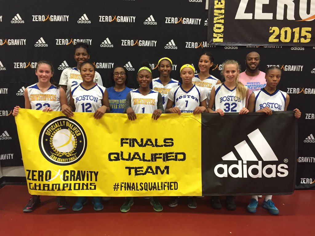 ZeroGravityBB's tweet image. @B_Showstoppers! Your #ZGTOC 10th grade girls "American" champions! #PathToTheBelt