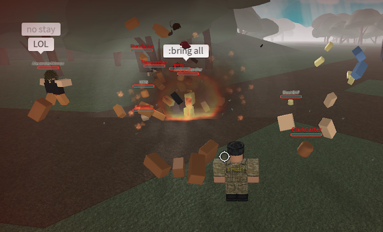 Republic Of Armenia Roblox Ar Twitter - 0 replies 0 retweets 0 likes