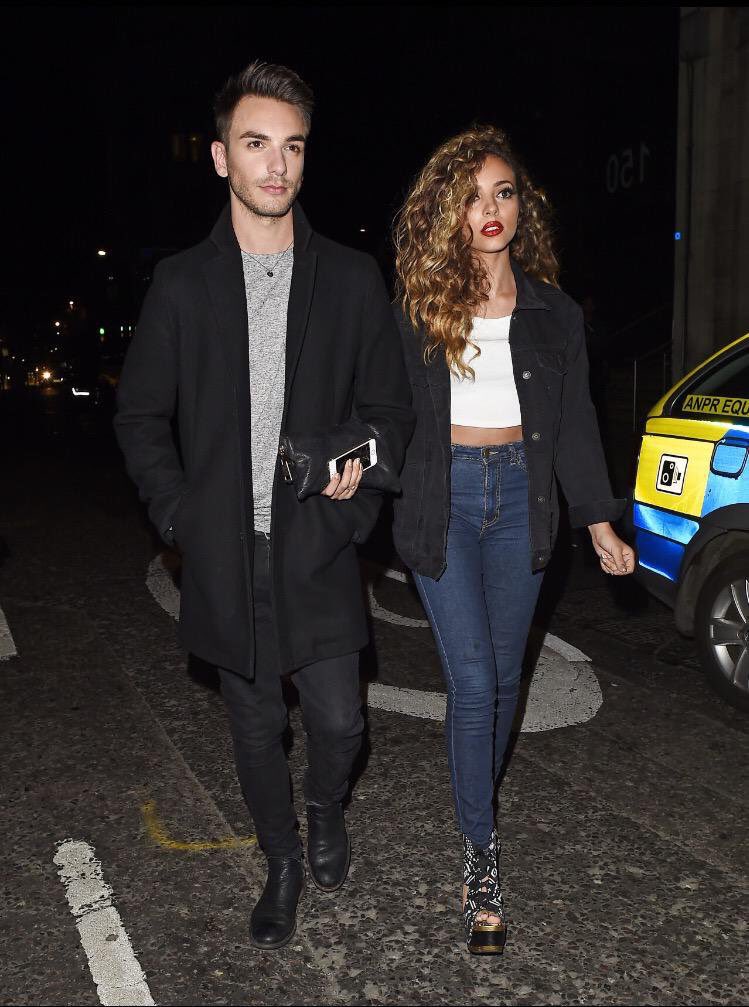 thebestofjerrie's tweet photo. https://t.co/YTaGgl1FHw
