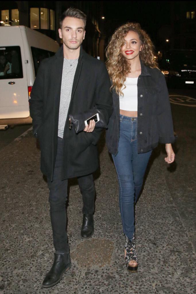 thebestofjerrie's tweet photo. https://t.co/YTaGgl1FHw