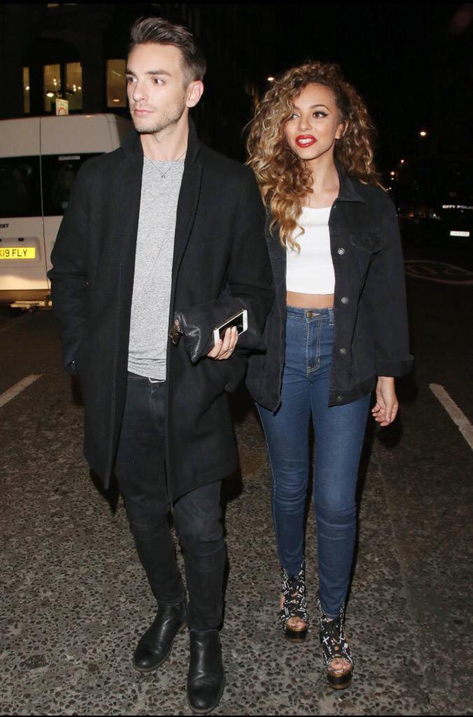 thebestofjerrie's tweet photo. https://t.co/YTaGgl1FHw