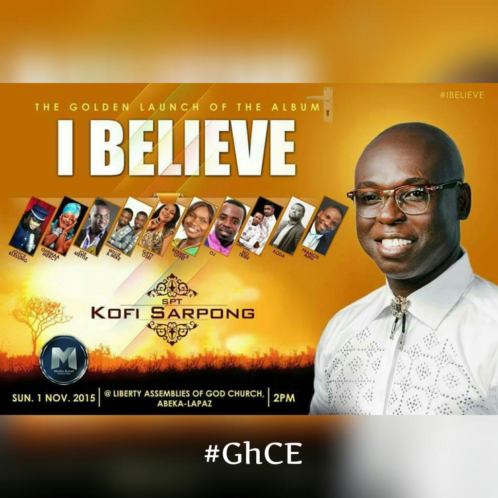 XtianEventsgh's tweet photo. #PeakAtTheWeekAhead #EventsForTheWeek #NovemberEvents #GhCE https://t.co/g2BHoi4dnH