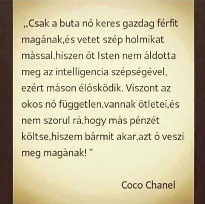 no keres ferfit társkereső férfi barátság