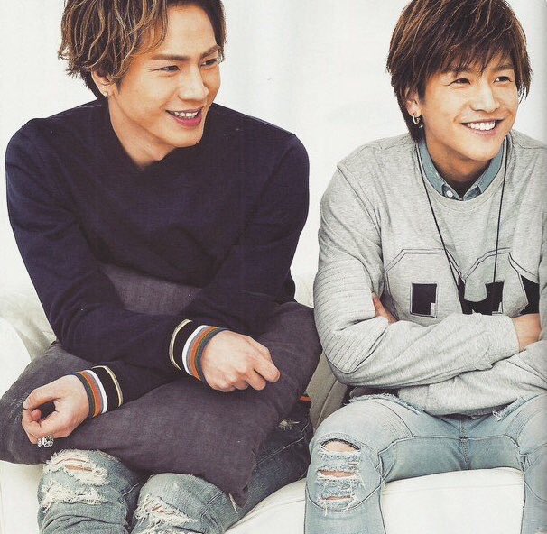 3jsbyuiex's tweet photo. 初めてします🙋💕
岩ちゃんの誕生日までに306RT成功させたいので協力おねがいします😂✨
#RTした人全員フォローする 
#岩田剛典好きな人RT 
#LDHfamスルー禁止 https://t.co/SxTS0Ldwan