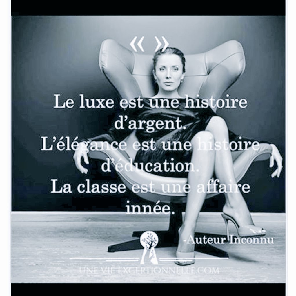 Betbeder Nathalie Natbetbeder Twitter Betbeder Nathalie Natbetbeder Twitter