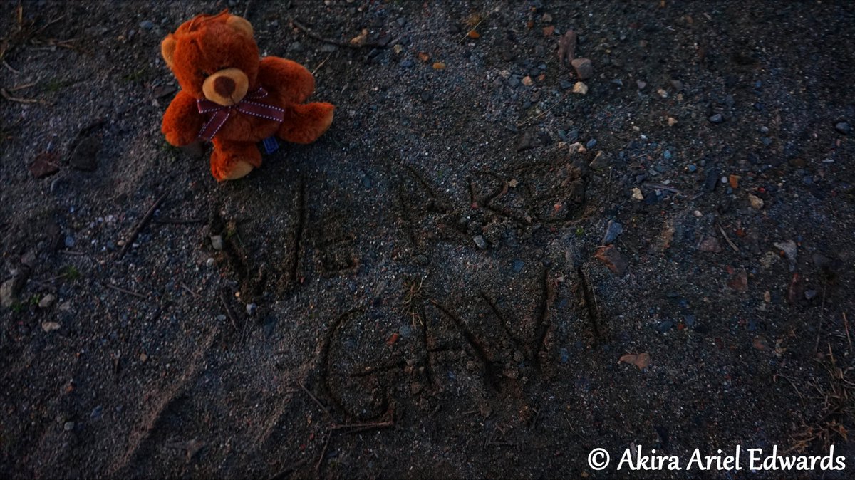 AkiraEdwards's tweet photo. Edgar Allan Pooh is Gavi ! @IMGAVI #WeAreGavi #EdgarAllanPooh #CancerCannotWin https://t.co/OVSS6Kc0vb