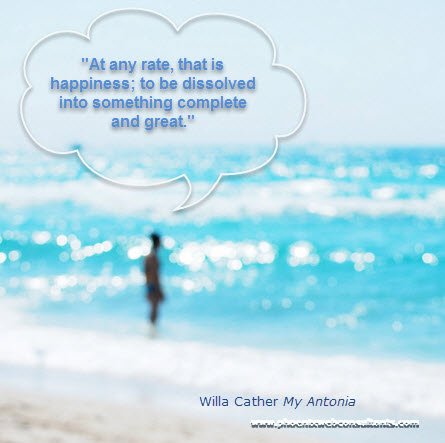 My Underu (@underutoo) on Twitter photo 