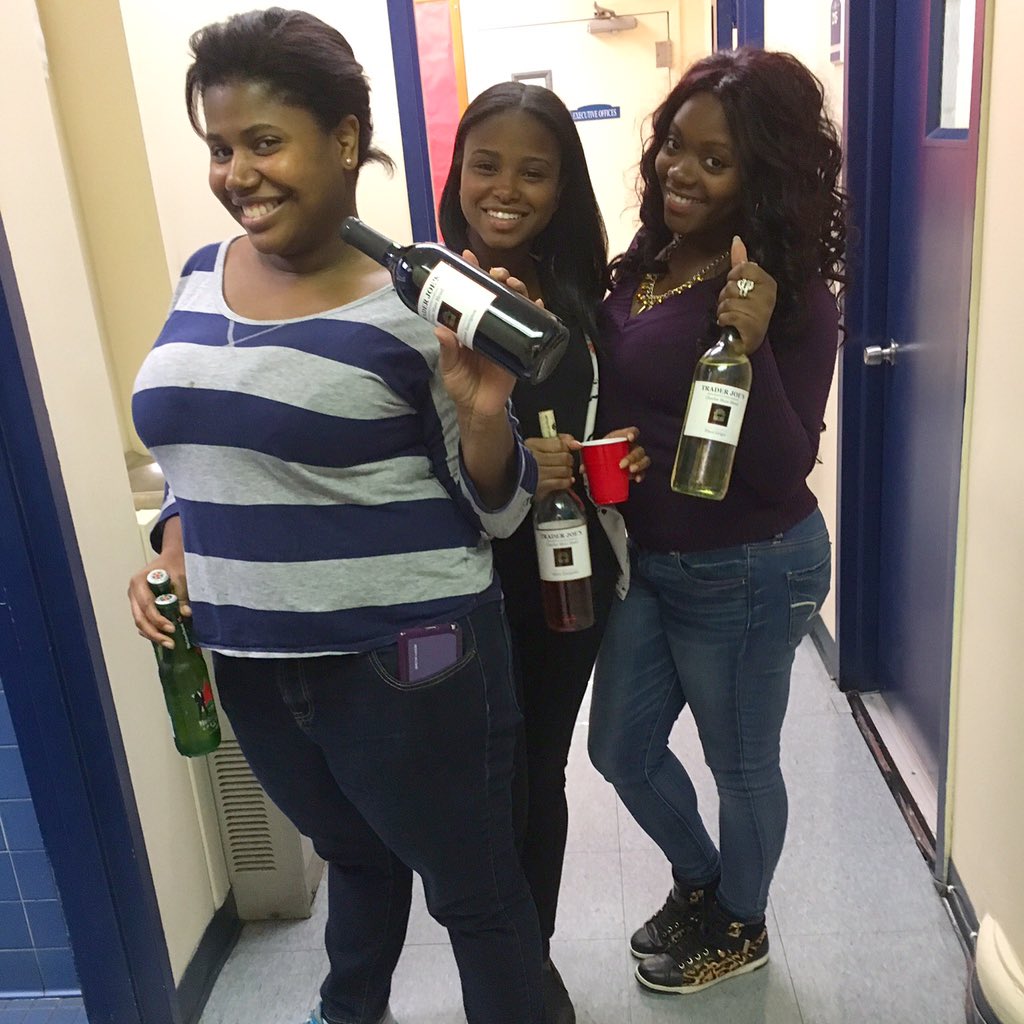 SheiDaRealOne tweet picture
