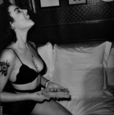 HellishProdigy's tweet image. 