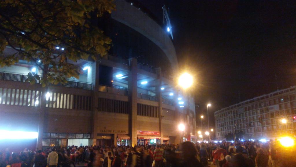 Josiitocosplay's tweet photo. #atleticoVCF #AtletiValencia #AtleticoMadrid #domingonoche #rojiblancacapital https://t.co/ZoRTDQMmJf