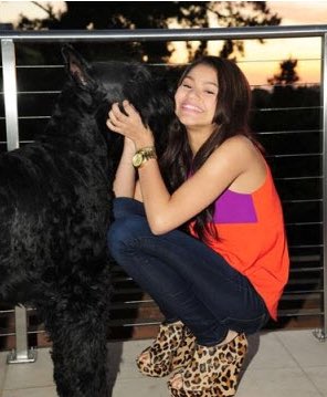 tevxtdrive tweet picture
