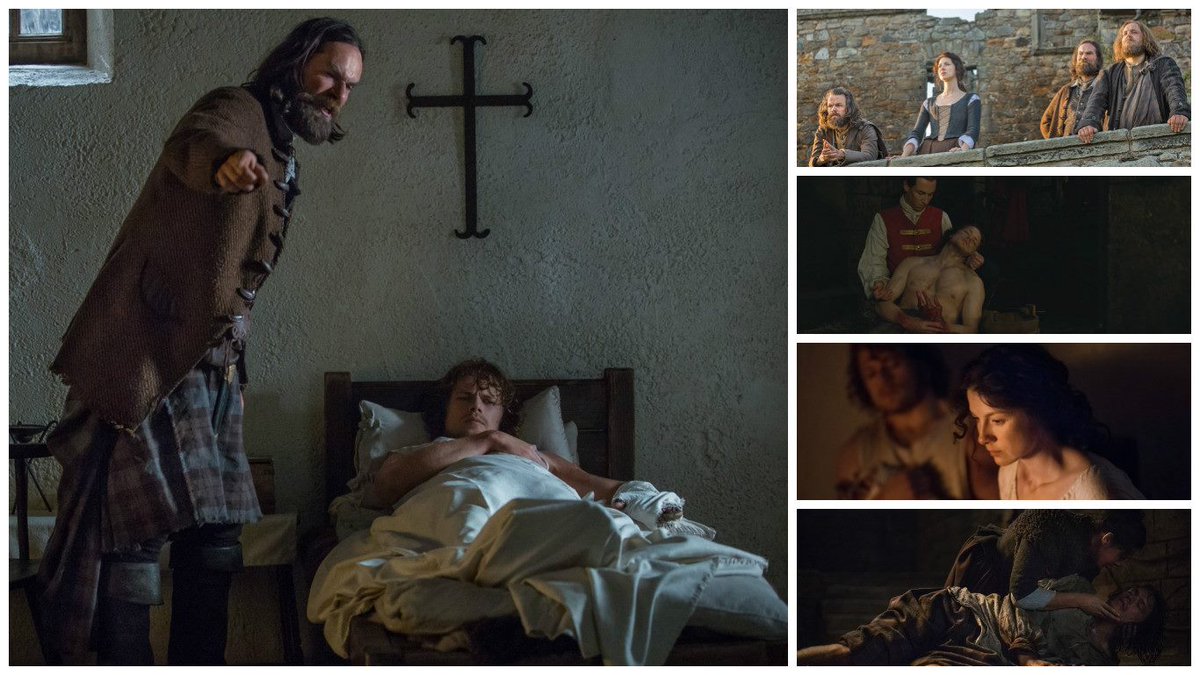 postparacomentaroutlander