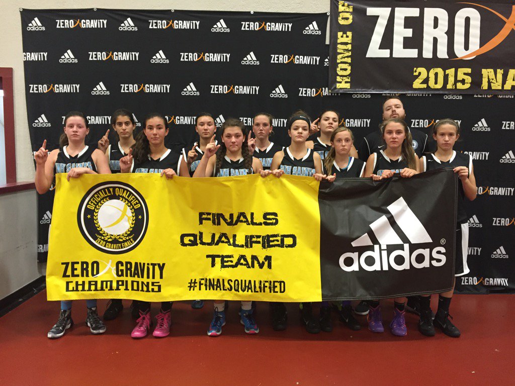 ZeroGravityBB's tweet image. @SNHSaints 8th graders are taking the #ZGTOC throne back to NH with them! Unbelievable comeback. #PathToTheBelt