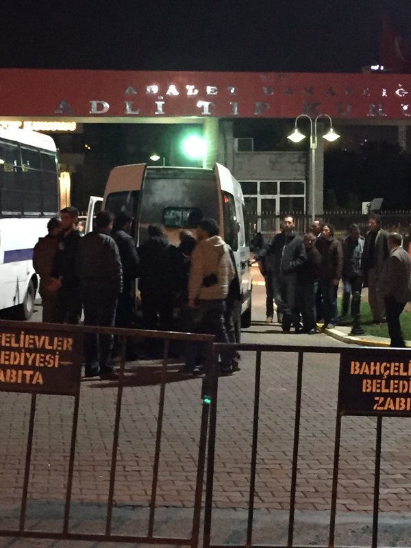 Http Www Tasimacilar Com Pdf Otobus 37 Tasimacilar Gazetesi Otobus 37 Sayi Pdf